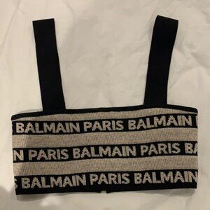 Balmain Top